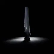 moku◎プロフ一読お願いしますの画像