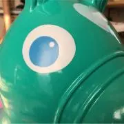 りぃoの画像