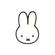 C.K.H☆プロフ必読☆の画像