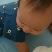 や～(°∀°)