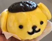よし子の画像