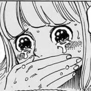 ゆゆ