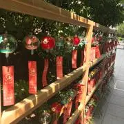 うさぴょん