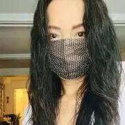 kennyの画像