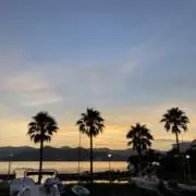 mosuの画像