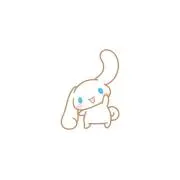 ദ്ദി^._.^)の画像