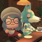 なゆるの画像