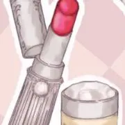 KMの画像