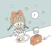 tamuプロフ必読の画像