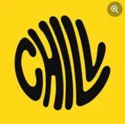 古着部屋CHILL@フォロー割&即購入可の画像