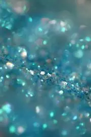 ☆☆