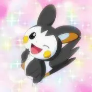 ぴょんの画像