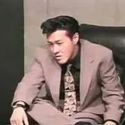 あくしろよマン