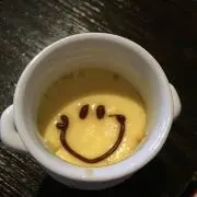 もちの画像