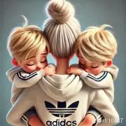 ひぃたん(年子娘・双子息子mama)