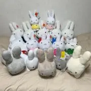 りゅー先輩