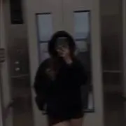 ミラ・アイ