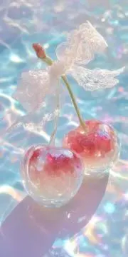 あひる