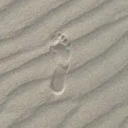 シンママ頑張ってます♡