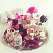 cherieの画像
