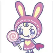 ＲＩＫＡ【断捨離中】