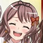 ぽ 【まとめ買い値下げ✩.*˚】の画像
