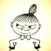 raurau☻