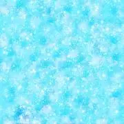 あかりの画像
