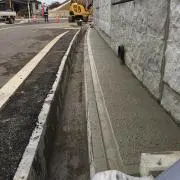 きょんた
