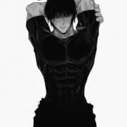 ye lin