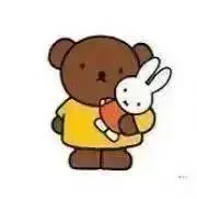 maa❁
