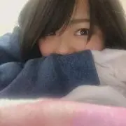 ユナりん