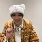 おうか