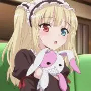 ♡こばと♡の画像