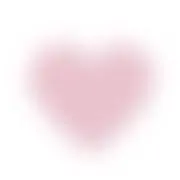 ♡の画像