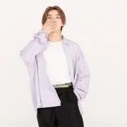 wmの画像