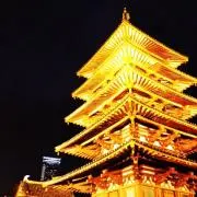 RKRNショップ（値下げ中！即購入可）の画像