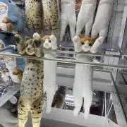 じゃっく