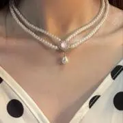 ASAGIの画像