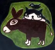 hinohahaの画像