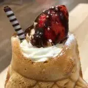 マコトの画像