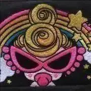 単品値下げ不可⚠︎の画像