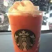 R★プロフ必読!の画像