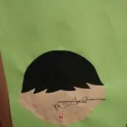 Naoharu