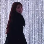 Reiの画像