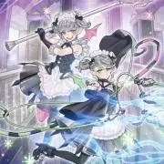 蜻蛉