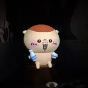 kの画像