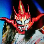 ミマヤライガー
