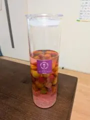 はなたの画像