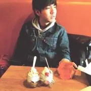 ひか